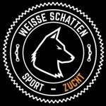 Zuchtstätte Weisse-Schatten